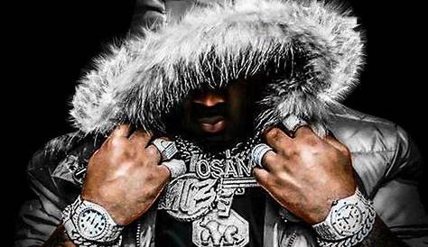 Ultimate Guide To All Mo3 Songs: A Tribute To The Iconic Rapper's Legacy